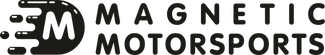 Magnetic Motorsports - Home