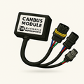 Defender Puma (2.4L, Tdci / Td4) Canbus Interface