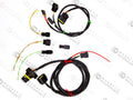BMW ZF6HP Transmission Harness